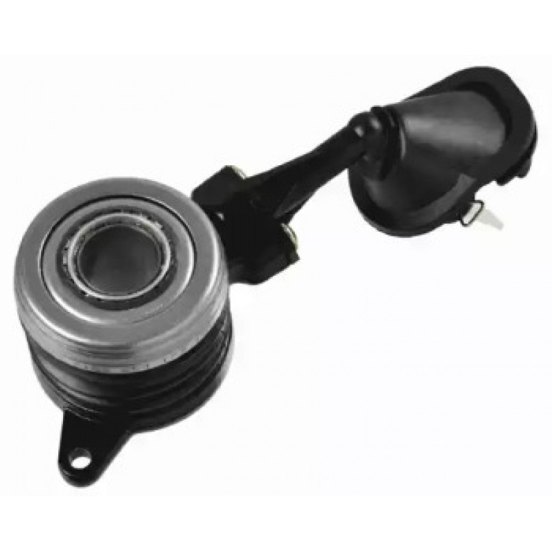 3182 654 173 SACHS  -  Вижимний підшипник гідравлічний (CSC)